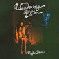 Haylie Davis - Wandering Star CD (Preorder: Ships June 5, 2026)