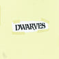 Dwarves - Jenkem LP (Preorder: Ships June 5, 2026)
