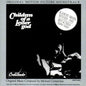Children Of A Lesser God / O.S.T. - Children Of A Lesser God / O.S.T. CD (Preorder: Ships June 5, 2026)