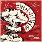 Aggrolites - Super Atomic CD (Preorder: Ships June 5, 2026)