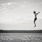 Federal Lights - Celebration Of Failure LP (Preorder: Ships June 19, 2026)