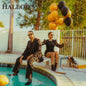 Hallows - Dream LP (Preorder: Ships June 19, 2026)