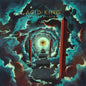 Acid King - Beyond Vision LP (Colored, Viol) (Preorder: Ships June 19, 2026)