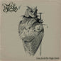 Fable - Long Hath The Night Dwelt LP (Preorder: Ships June 19, 2026)