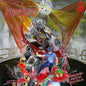 Baphomet's Blood - Satanic Metal Attack LP (Preorder: Ships June 19, 2026)