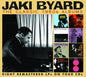 Jaki Byard - Classic 1960s Albums CD (Preorder: Ships June 19, 2026)