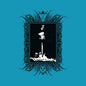 Hexcastle - Hexcastle LP (Preorder: Ships June 5, 2026)