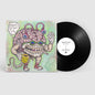 Harley Poe - Have A Great Life LP (Preorder: Ships June 12, 2026)