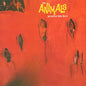Animals - Greatest Hits Live LP (Blue, Colored) (Preorder: Ships June 5, 2026)