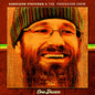 Harrison Stafford  / Professor Crew - One Dance CD (Preorder: Ships June 12, 2026)