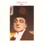 Faces - Ooh La La LP
