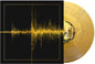 Converge - Hum of Hurt LP (Indie Exclusive Fist In The Gold) (Preorder: Ships July 17, 2026)
