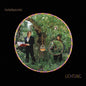 Hackedepicciotto - Lichtung LP (Colored, Limited Edition) (Preorder: Ships July 10, 2026)