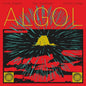 Algol - Algol LP