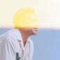 Ezechiel Pailhes - Sol LP (Preorder: Ships June 12, 2026)