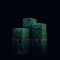 Doublespeak - Doublespeak LP