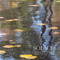 Josefine Cronholm - Solace CD (Preorder: Ships June 19, 2026)