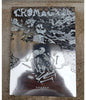 Cromagnon - Orgasm CD (Preorder: Ships May 8, 2026)