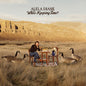 Alela Diane - Who's Keeping Time CD