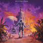 Boys From Heaven - Wanderer CD