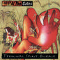 At The Gates - Terminal Spirit Disease CD (Remastered)