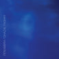 Ghazal Faghihi - Penumbra CD
