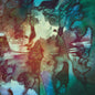 Impure Wilhelmina - Le Sanglot LP (Deluxe, Gate, Limited Edition)