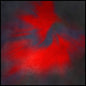 Kreng - Wormhole LP