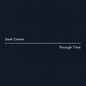 Deaf Center - Through Time LP