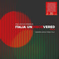 Fred Ventura Presents Italia Undisco Vered 2 / Var - Fred Ventura Presents Italia Undisco Vered, Vol. 2: Modern Disco From Italy LP