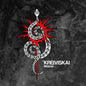 Kreiviskai - Motinai CD (With Booklet, Digipak) (Preorder: Ships June 19, 2026)