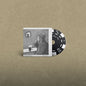 Flannery, Mick - The House Must Win CD