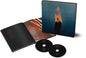 Klimt 1918 - Amor CD (Preorder: Ships June 12, 2026)