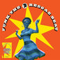 Funk The Reggae Beat: Trojan Records / Various - Funk The Reggae Beat: Trojan Records / Various LP
