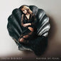 Freya Ridings - Mother Of Pearl LP (Colored, Uk)