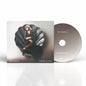 Freya Ridings - Mother Of Pearl CD (Digipak, Uk)