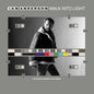 Ian Anderson - Walk Into Light: 2026 Drums LP (Uk)