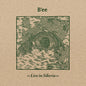 Birch Book - Live In Siberia LP (Gate)