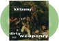 Killarmy - Dirty Weaponry LP (Reissue)