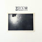 Film - Permanence LP
