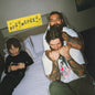 High Curbs - High Speed CD