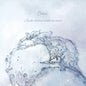 Cissne - Awake Children Under The Moon CD