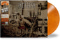 Earth Crisis - Neutralize The Threat LP (15th Anniversary, Colored) (Preorder: Ships June 26, 2026)