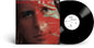 Buvette - 4ever LP (Preorder: Ships June 26, 2026)