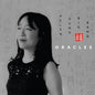Helen Sung  Big Band - Oracles CD (Preorder: Ships June 12, 2026)