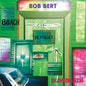 Bob Bert - Beach Bongo Bloodbath LP (Preorder: Ships June 12, 2026)