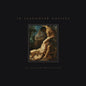 In Slaughter Natives - In Slaughter Natives CD (Aniv) (Preorder: Ships June 5, 2026)