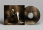 L'Orange - Mad Writer CD (Limited Edition, Digipak, Eco) (Preorder: Ships June 19, 2026)