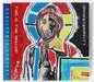 L.S. Underground - This Is The Healing: 35th Anniversary CD (Limited Edition, Aniv) (Preorder: Ships June 19, 2026)