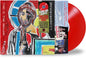 L.S. Underground - This Is The Healing: 35th Anniversary LP (Colored, Limited Edition) (Preorder: Ships July 3, 2026)